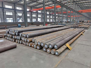 Taller de trabajo de la estructura de acero