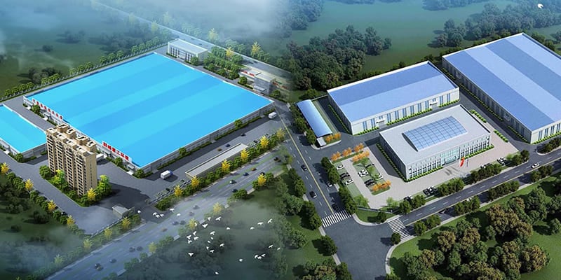 Perfil de la empresa