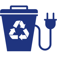 Sistema de deshidratación de lodos residuales