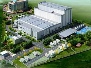 Sistema de deshidratación de lodos residuales