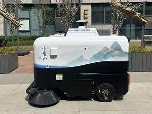 Trituradora primaria de doble eje