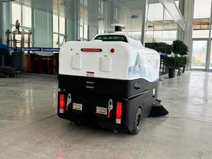 Trituradora primaria de doble eje