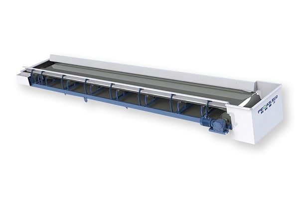 Cintas transportadoras