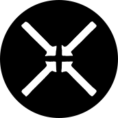 Almacenamiento temporal de residuos peligrosos