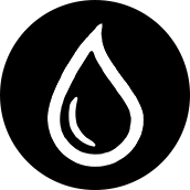 Instalaciones auxiliares para descargas seguras