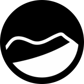 Tratamiento de lixiviados