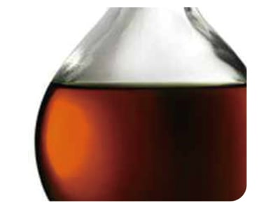 Sistema de reciclaje de neumáticos