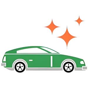 Desmantelamiento de vehículos