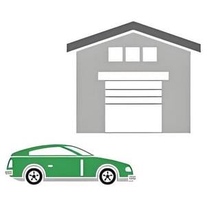 Desmantelamiento de vehículos