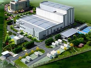 Sistema de deshidratación de lodos residuales